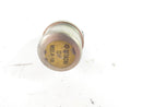 Ducati SL 600 Pantah - starter / magnetische schakelaar-2