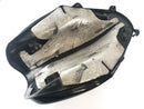 Triumph Daytona 1200 T300D [1995] - Tank benzinetank-7