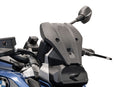 BMW R 1300 R Performance [2025+] - Windschild