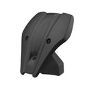 BMW R 1300 R Performance [2025+] - Windschild