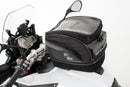 BMW S 1000 XR [2015-2019] - Tanking Basic including counterpart tank sac-2