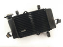 Yamaha YZF 125 RE06 [2011] - Koel waterkoeler-1