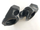 BMW K 1200 LT [2002] - Luidspreker doos links en rechts-2