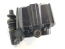 Suzuki DR 800 S SR42B [1991] - Bremssattel vorne-2