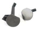 BMW R 1100 S [2001] - Oil strainer set pair-4