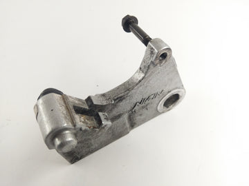 Triumph Daytona 955i T595N [2002] - Rem Anchor Anchor Plate - 0