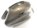 Moto GUZZI V11 TENNI [2001] - Tank benzinetank-3