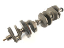 Suzuki GSX-R 1100 GV73B [1991] - Crankshaft-1