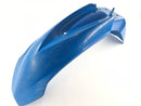 Husaberg FE 501 [2002] - Front fender blue-3