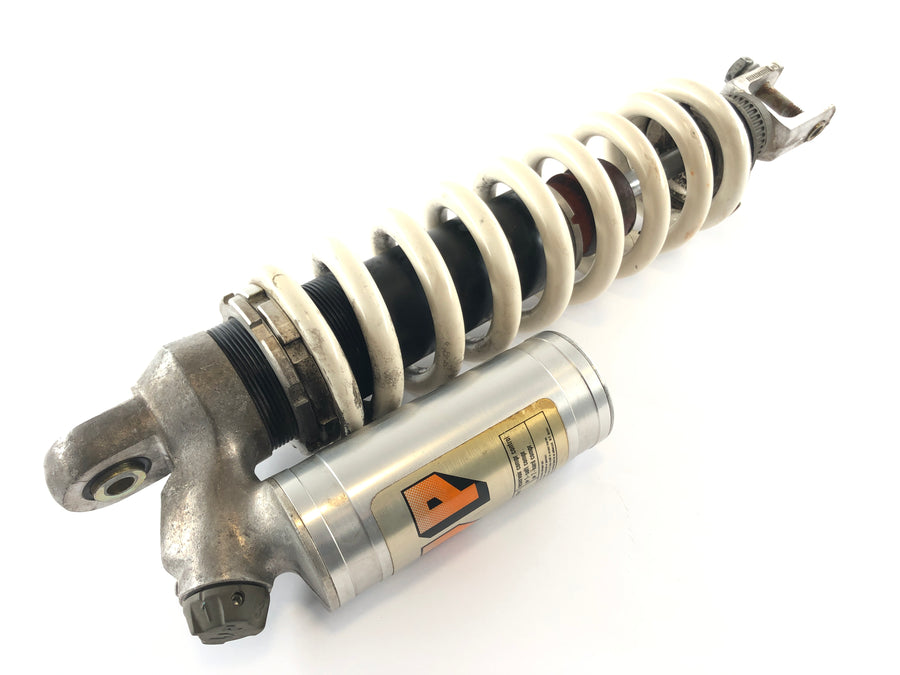 KTM 640 LC4 Prestige [2003] - Suspension Shock Absorber