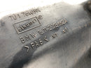 BMW R 1150 RT [2003] - Tank Benzintank-5