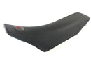 KTM 520 ExC [2001] - BESTEBOOT-1