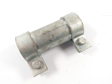 Yamaha Rd 250 350 - Type 351 352 - Verbindingspijp