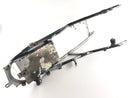 Yamaha TT 600 R DJ01 [2000] - Achterframe-4