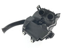 BMW F 800 S [2007] - Airbox Air Filter Box-5