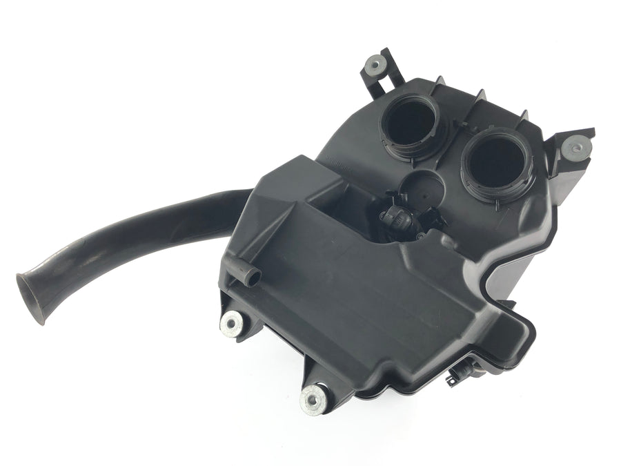 BMW F 800 S [2007] - Airbox Air Filter Box