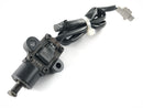 Yamaha XT 1200 Z Super Tenere DP01 [2012] - Seitenständerschalter Sicherheitsschalter-2