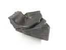 KTM ER 600 LC4 PD [1992] - Airbox Air Filter Box-3