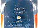 Yamaha TT 600 E 4GV [1996] - Tank Benzintank-3