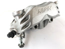 Kawasaki Z 1000 [2005] - Bremssattel vorne rechts-5