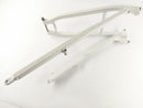 Yamaha YZ 450 F [2005] - Achterframe-4