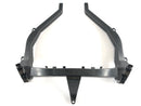 Kan op de spyder SM5 [2009] - Holder van de middenconsole-4