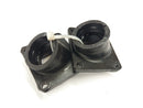 Yamaha Rd 350 Type 351 - Intake -ruis-1
