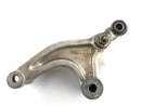 YAMAHA XT 350 55V [1987] - Bone Bone-6