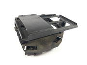 Default Title BMW R 1200 R - K27 [2007] - CDI Halterung Aggregatehalter