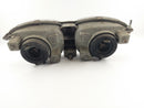 Triumph Daytona 955i T595 [1998] - Headlight-5