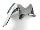 BMW R 1200 RT [2004] - Verkleidung links oben-2