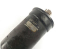 Ducati Monster 600 M600 [1994] - Starter Motor-4