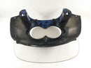 Honda Africa Twin XRV 650 RD03 [1989] - Pulpit Front Cladding-6