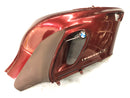 BMW K 1200 LT [2002] - Verkleidung Seitenteil rechts-1