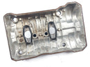 Honda VFR 800 FI RC46- Ventildeckel Zylinder 2 und 4-3