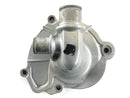Aprilia Mille RSV 1000 ME [1999] - Water pump cover Engine cover Water pump cover-2