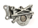 BMW R 1200 RT [2004] - Fork Bridge hieronder-3