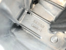 YAMAHA YZF R6 RJ03 [2000] - Deksel van de oliepanmotor-3