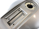 Moto GUZZI V11 TENNI [2001] - Tank benzinetank-4