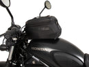 Honda CL 500 [2023-2025] - Tanking Basic including counterpart tank sac-4