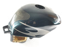 Triumph Daytona 955i T595N [2001] - Tank Benzintank-1