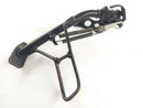 BMW R 1150 RT [2003] - Stand Side Stands met de lente-4