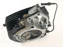 BMW R 1200 RT [2006] - Zylinderkopf Zylinder links-3