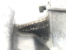 BMW R 100 GS 247E [1991] - Carburetor Right-4