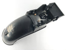 BMW K 1200 LT [2002] - ACHTER ONDERBAU-7