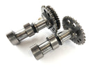 Can Am Spyder SM5 [2009] - Camshaft Set Pair Rear Cylinder-1