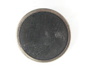 Honda CB 750 K (Z) RC01 - OLIEFILTER OLIEFILTER-1