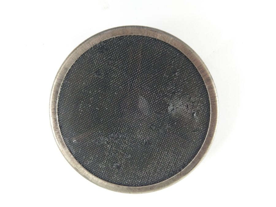 Honda CB 750 K (Z) RC01 - OLIEFILTER OLIEFILTER