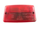 Ducati 900 SS [1993] - Rear light-2