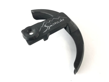 Triumph Tiger 1050 115NG [2016] - Sprocket cover